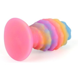 unicorny Plug Lumen Color L 12 x 6.5cm